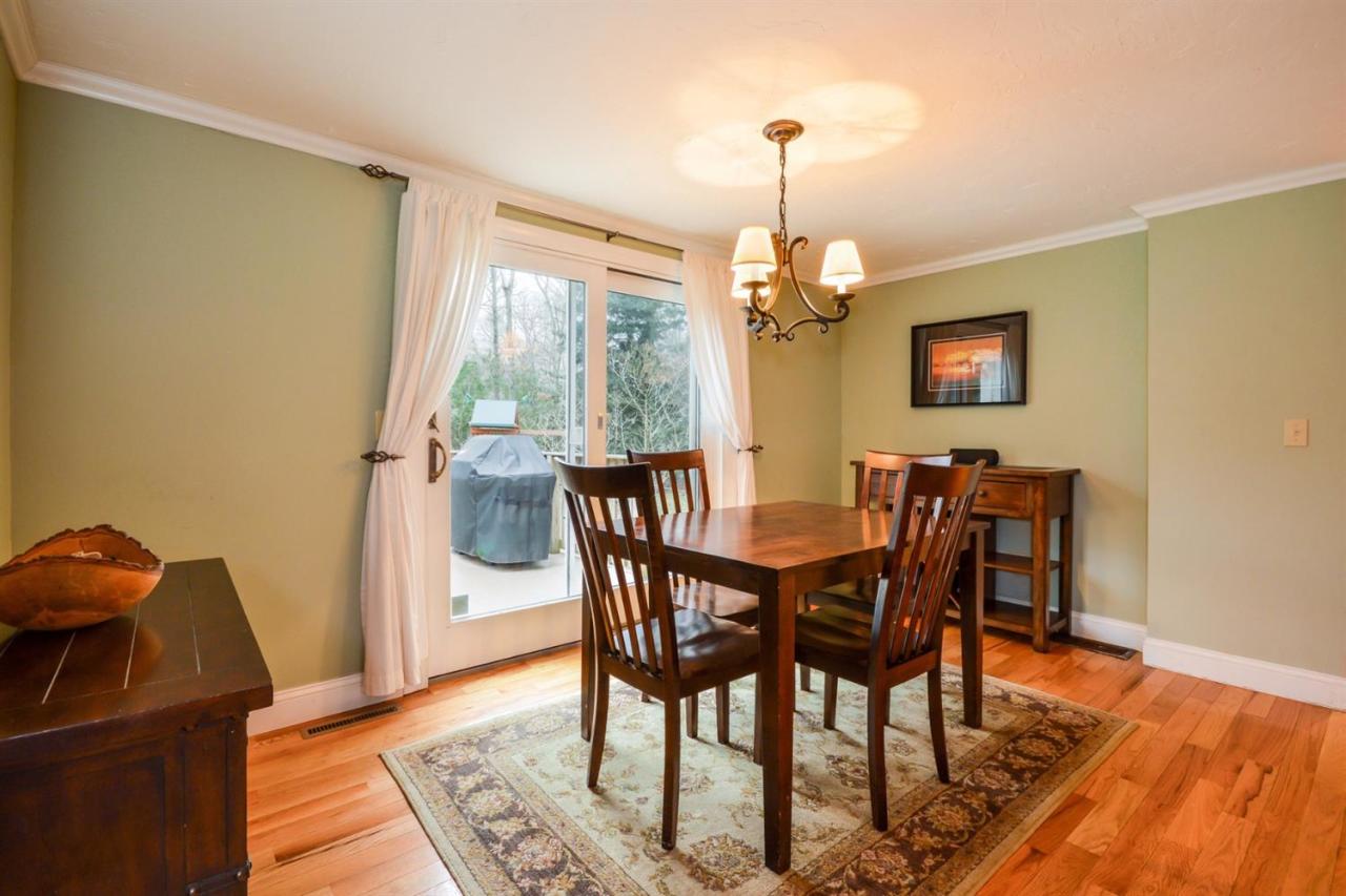 22 Woodcrest Road Marstons Mills, MA 02648 - Photo 5 of 26 Additional Photo