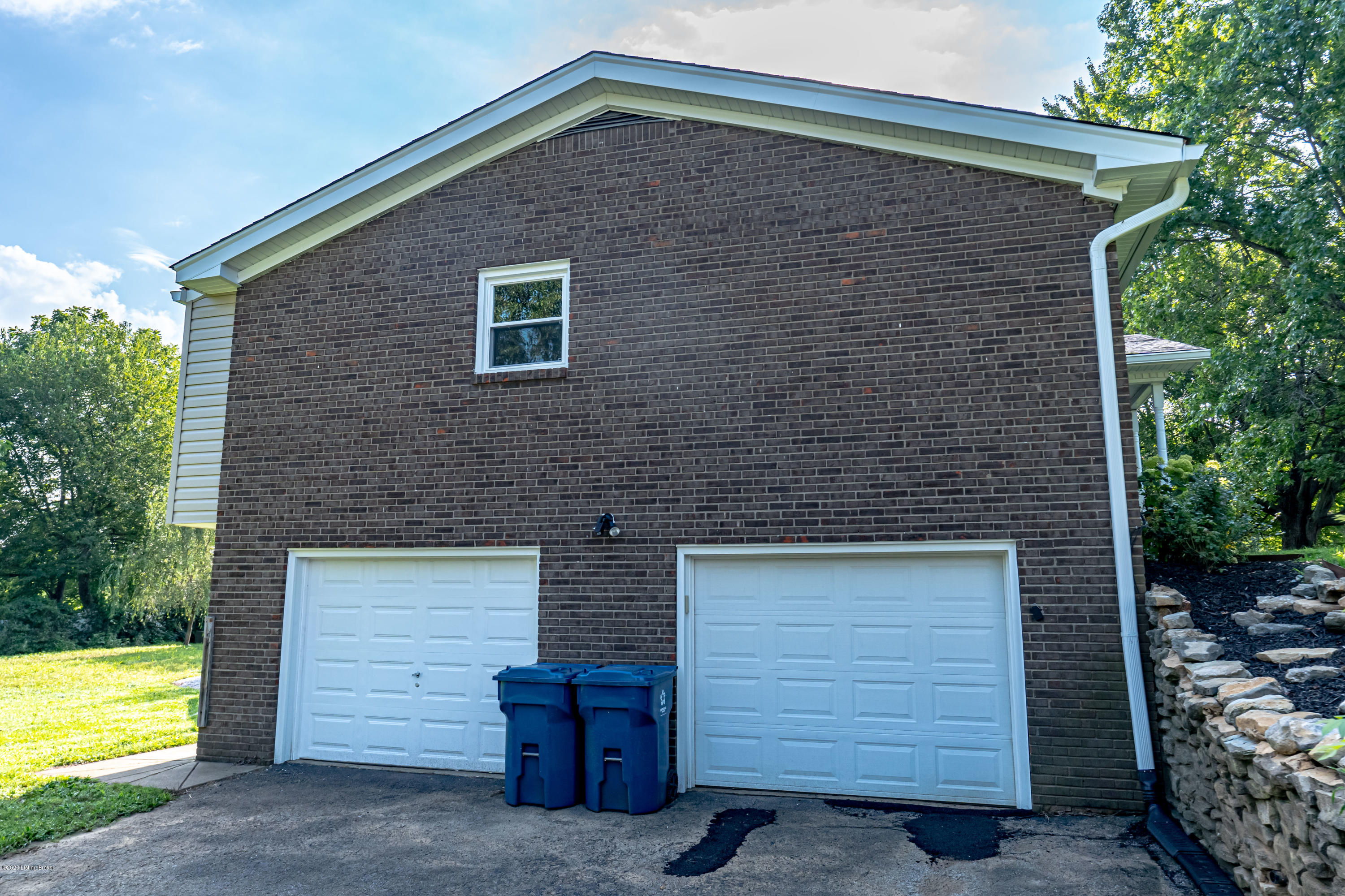 1503 Cedarbrook Road Goshen, KY 40026 - Photo 60 of 63 DSC04885
