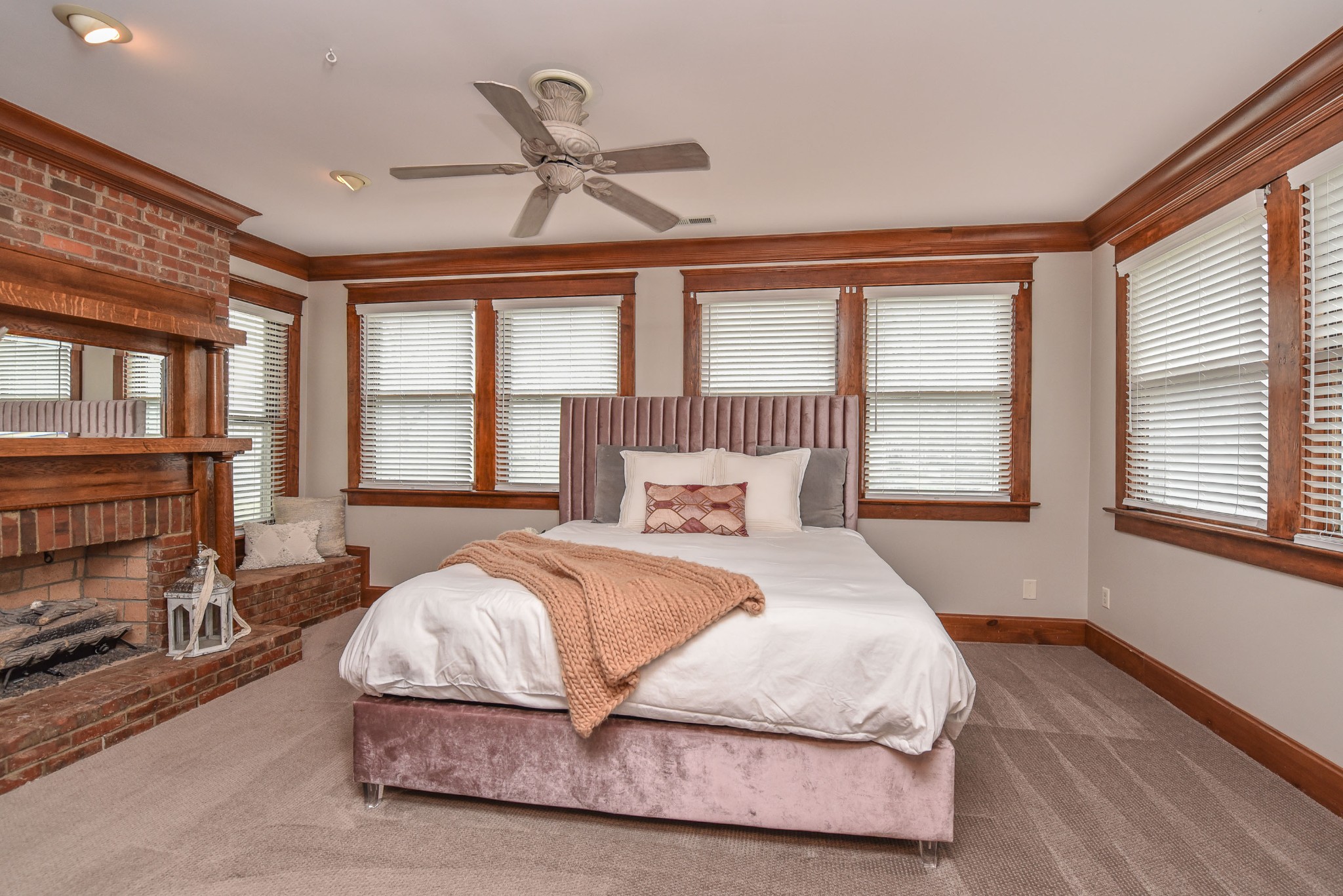 104 3rd Avenue West Springfield, TN 37172 - Photo 23 of 37 Gallery Image 23