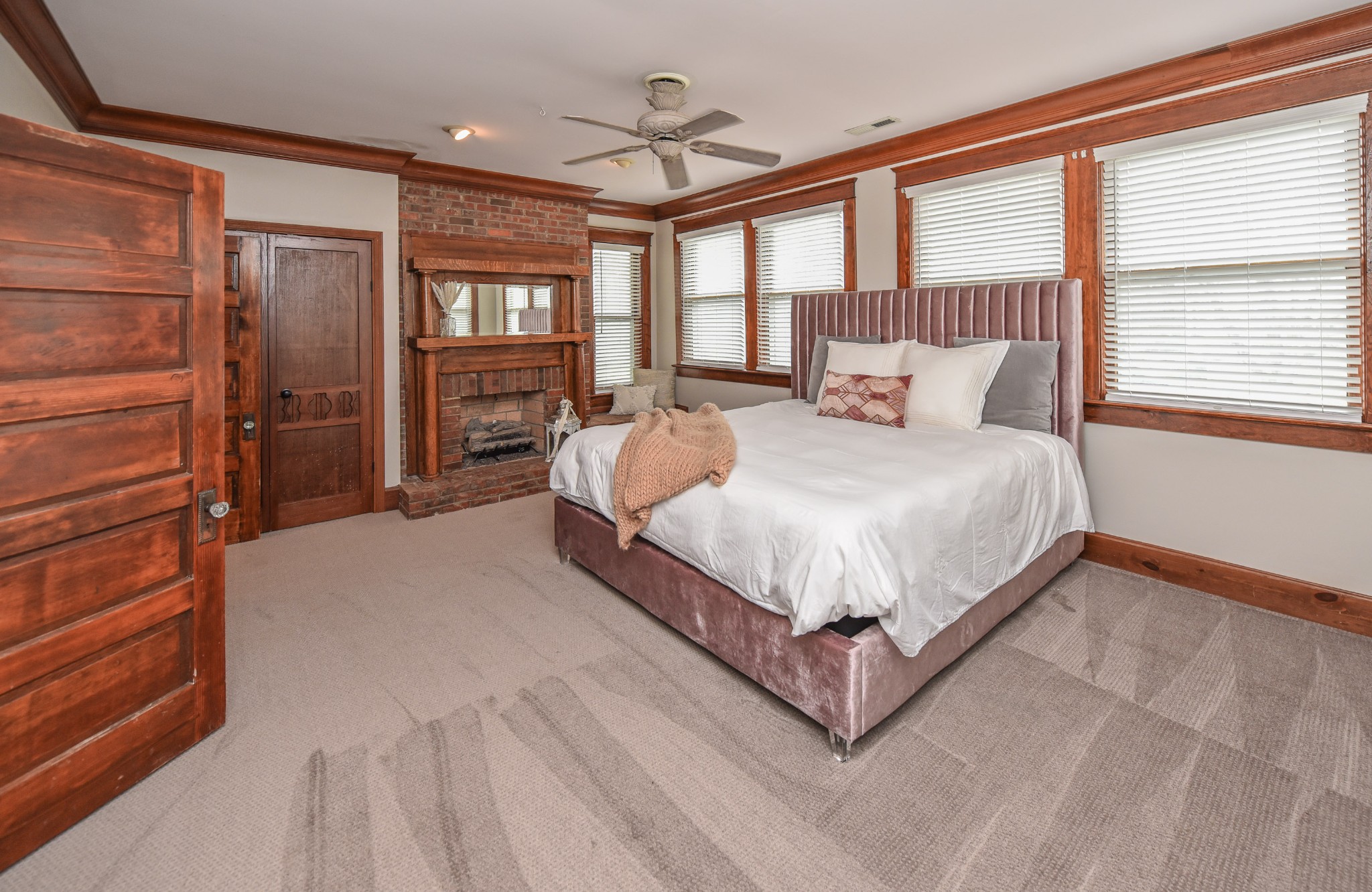 104 3rd Avenue West Springfield, TN 37172 - Photo 24 of 37 Gallery Image 24