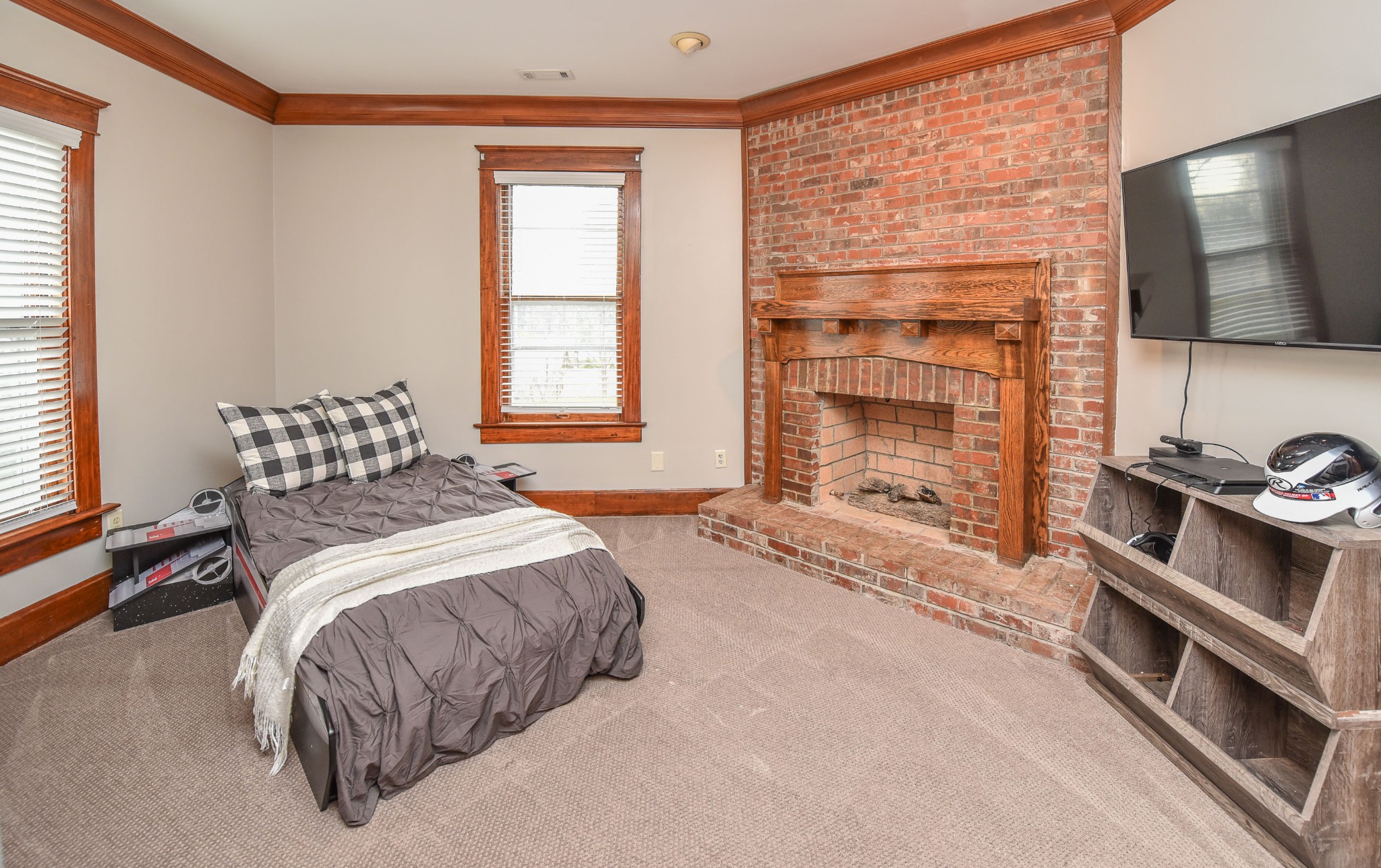 104 3rd Avenue West Springfield, TN 37172 - Photo 32 of 37 Gallery Image 32