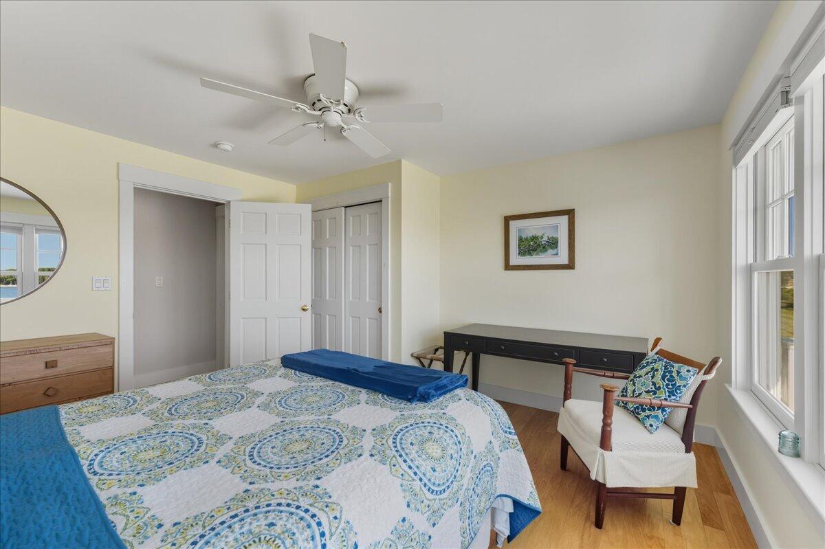 79 Perkins Street Castine, ME 04421 - Photo 27 of 96