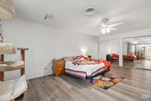 $294,500 | Undisclosed Address, Bakersfield, CA 93309