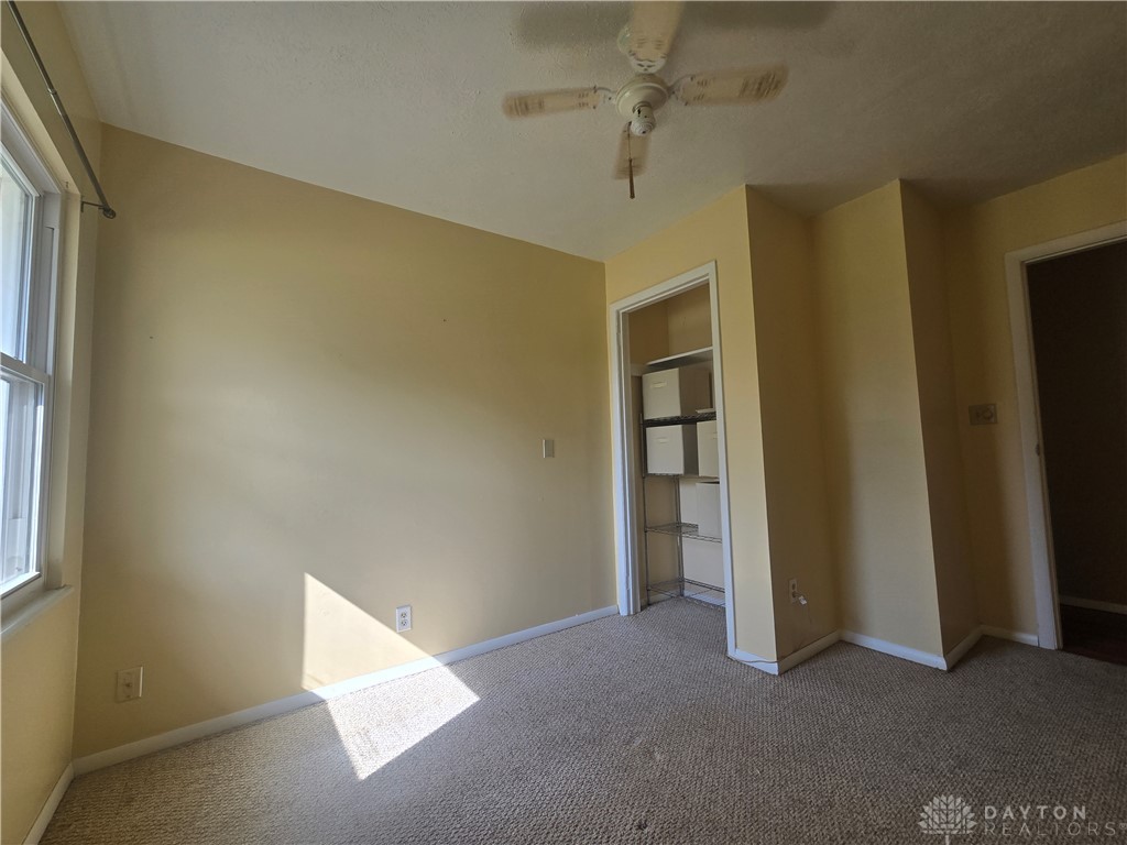 40 Walnut Place Springboro, OH 45066 - Photo 18 of 21