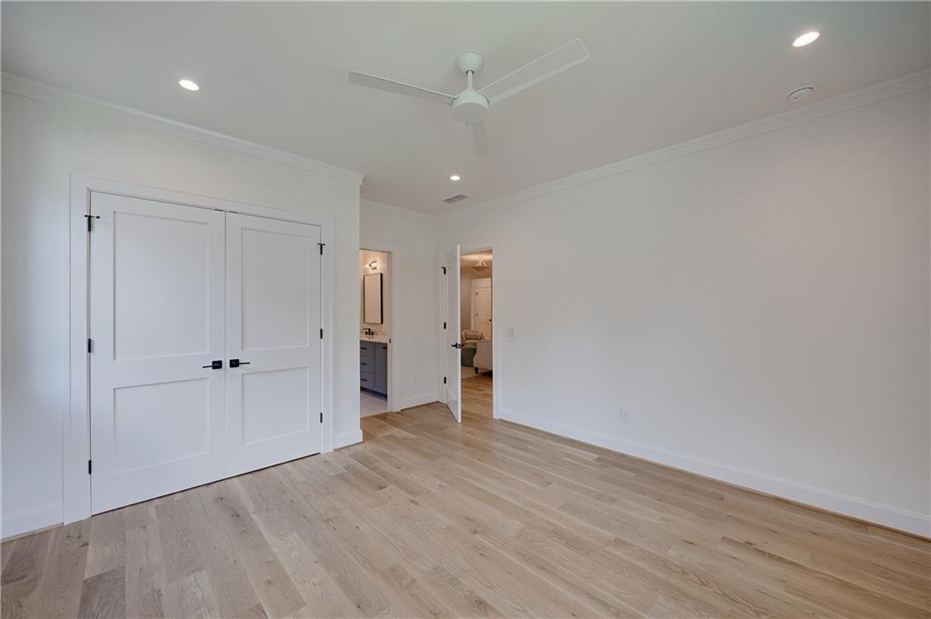 1783 Tobey Road Atlanta, GA 30341 - Photo 80 of 119