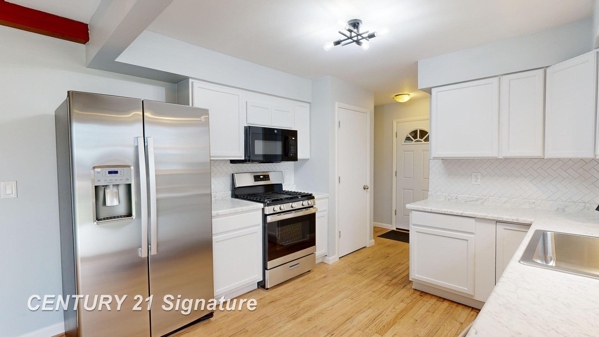 1816 Alcott Road Saginaw, MI 48604 - Photo 18 of 50
