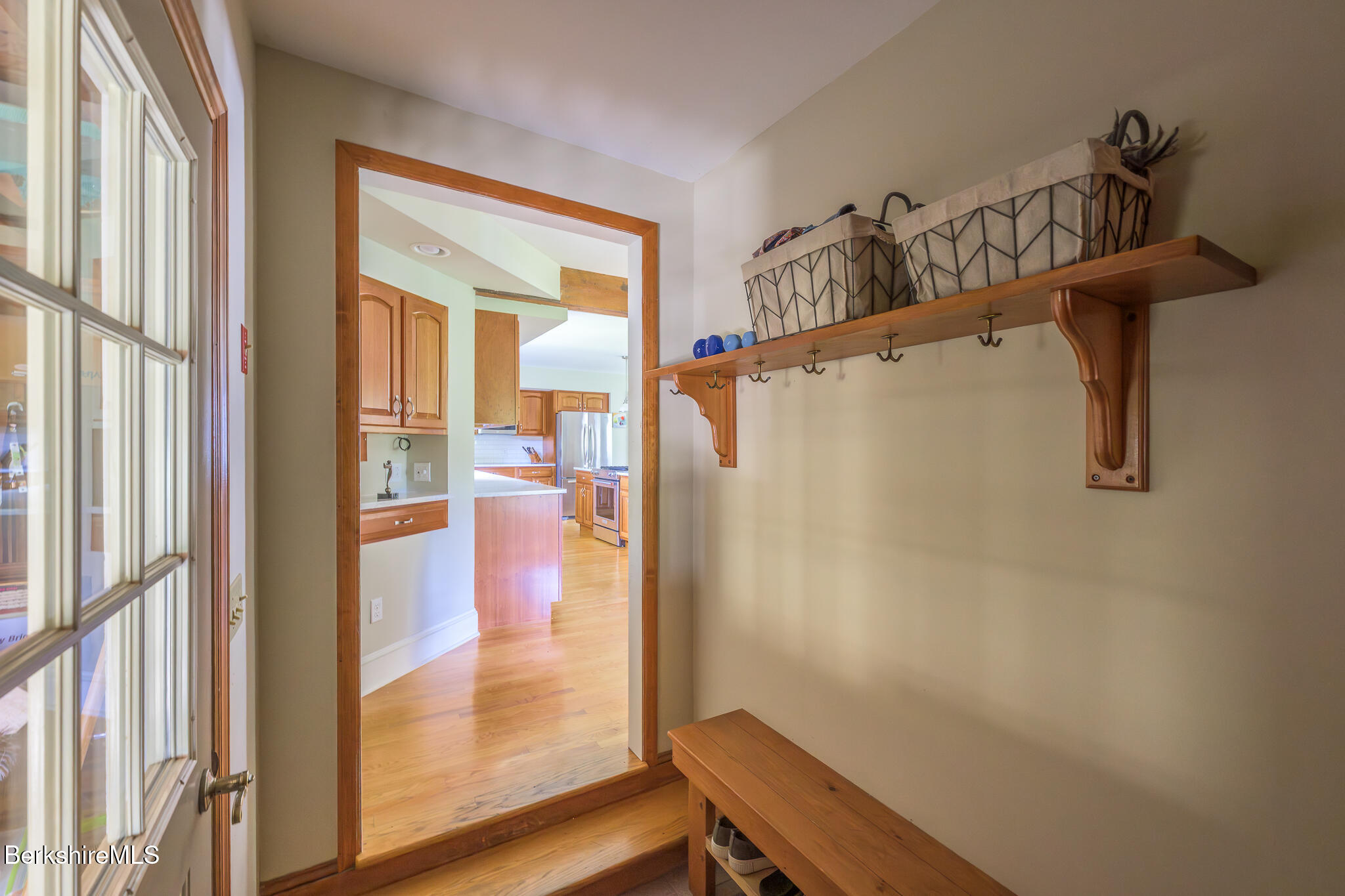 51 Albany Road West Stockbridge, MA 01266 - Photo 23 of 58 Screen - 51 Albany Rd West Stockbridge M