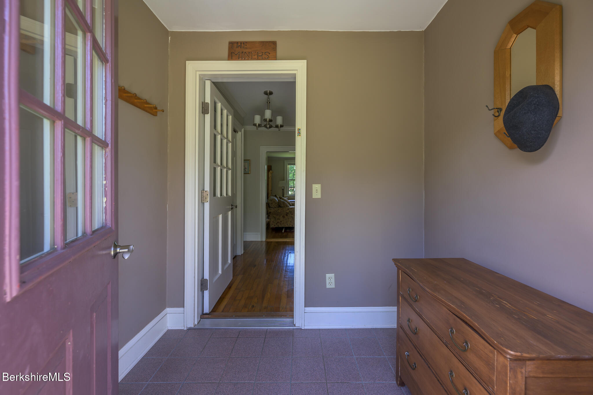 51 Albany Road West Stockbridge, MA 01266 - Photo 28 of 58 Screen - 51 Albany Rd West Stockbridge M