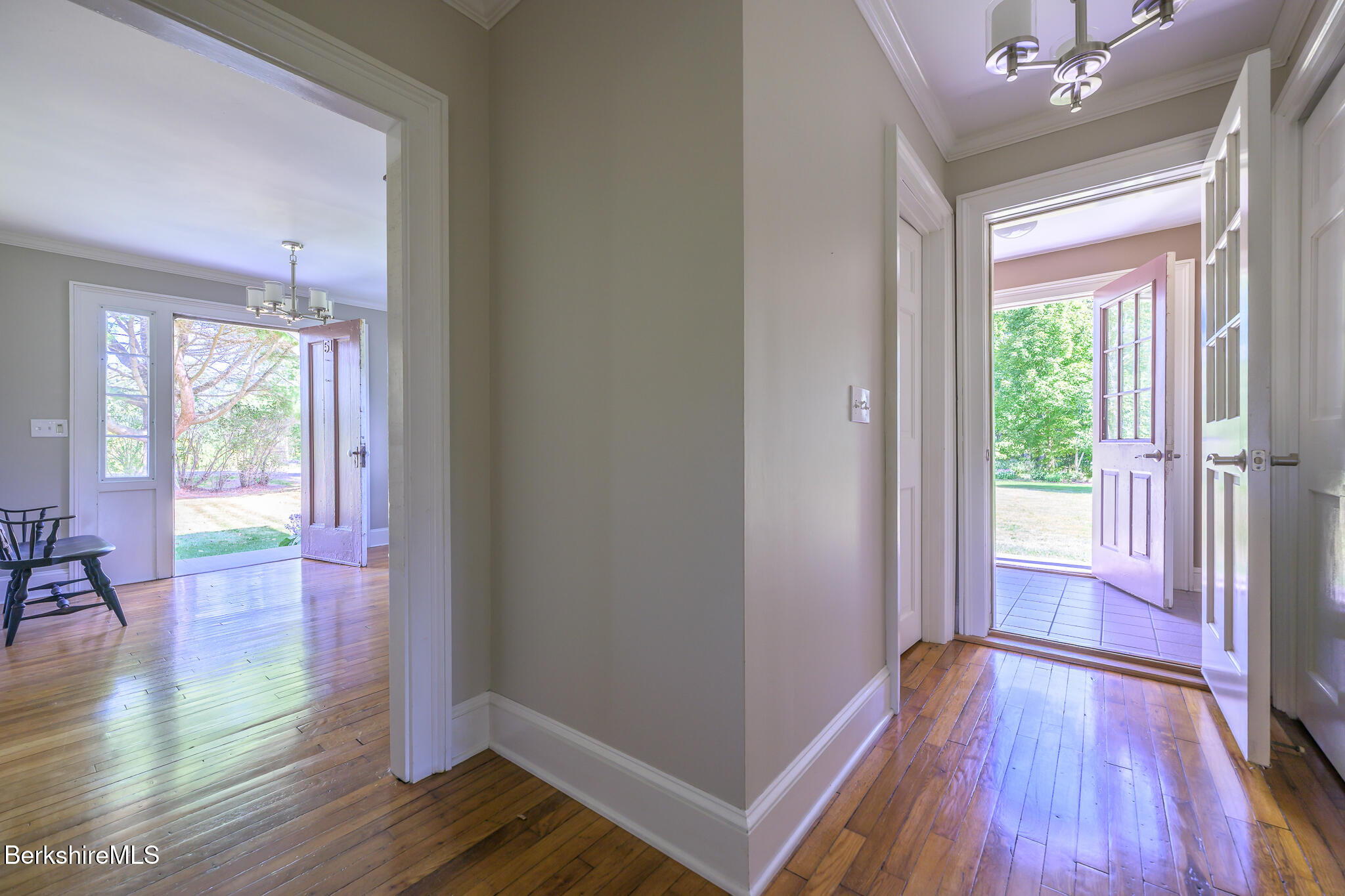 51 Albany Road West Stockbridge, MA 01266 - Photo 29 of 58 Screen - 51 Albany Rd West Stockbridge M