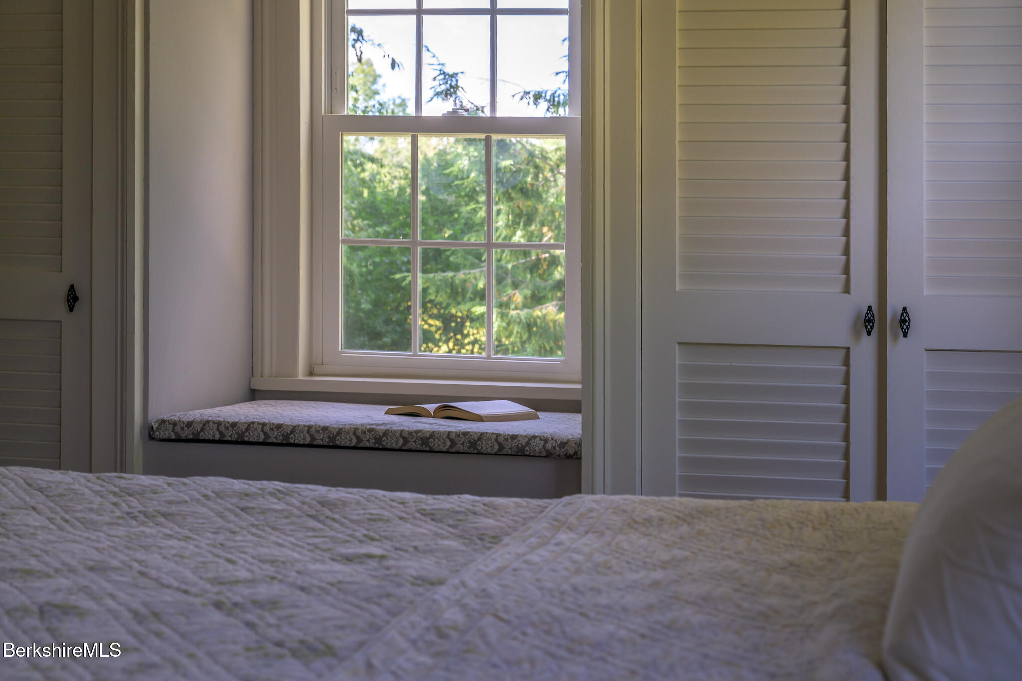 51 Albany Road West Stockbridge, MA 01266 - Photo 33 of 58 Screen - 51 Albany Rd West Stockbridge M