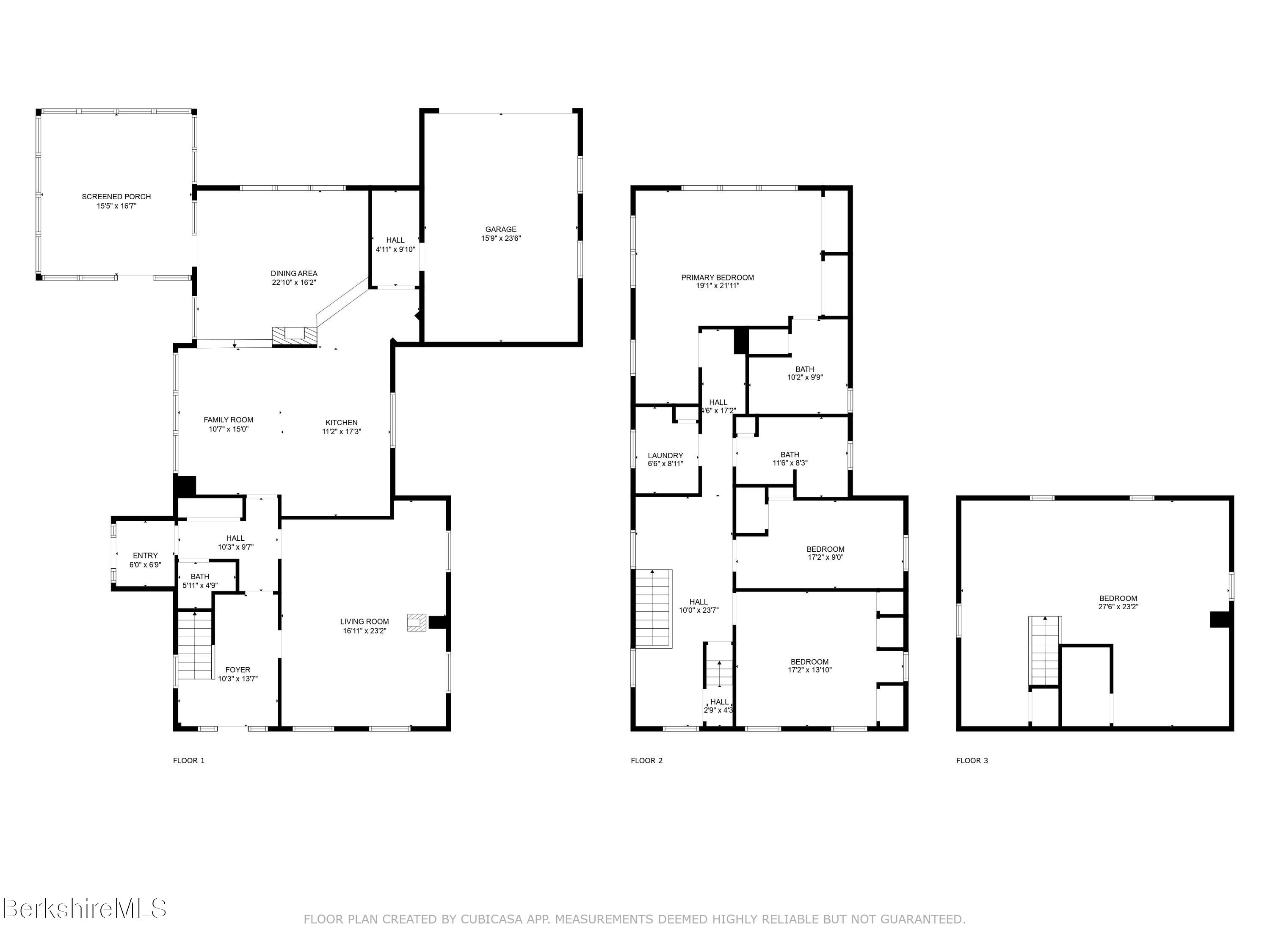 51 Albany Road West Stockbridge, MA 01266 - Photo 57 of 58 a picture of a bathroom with a shower