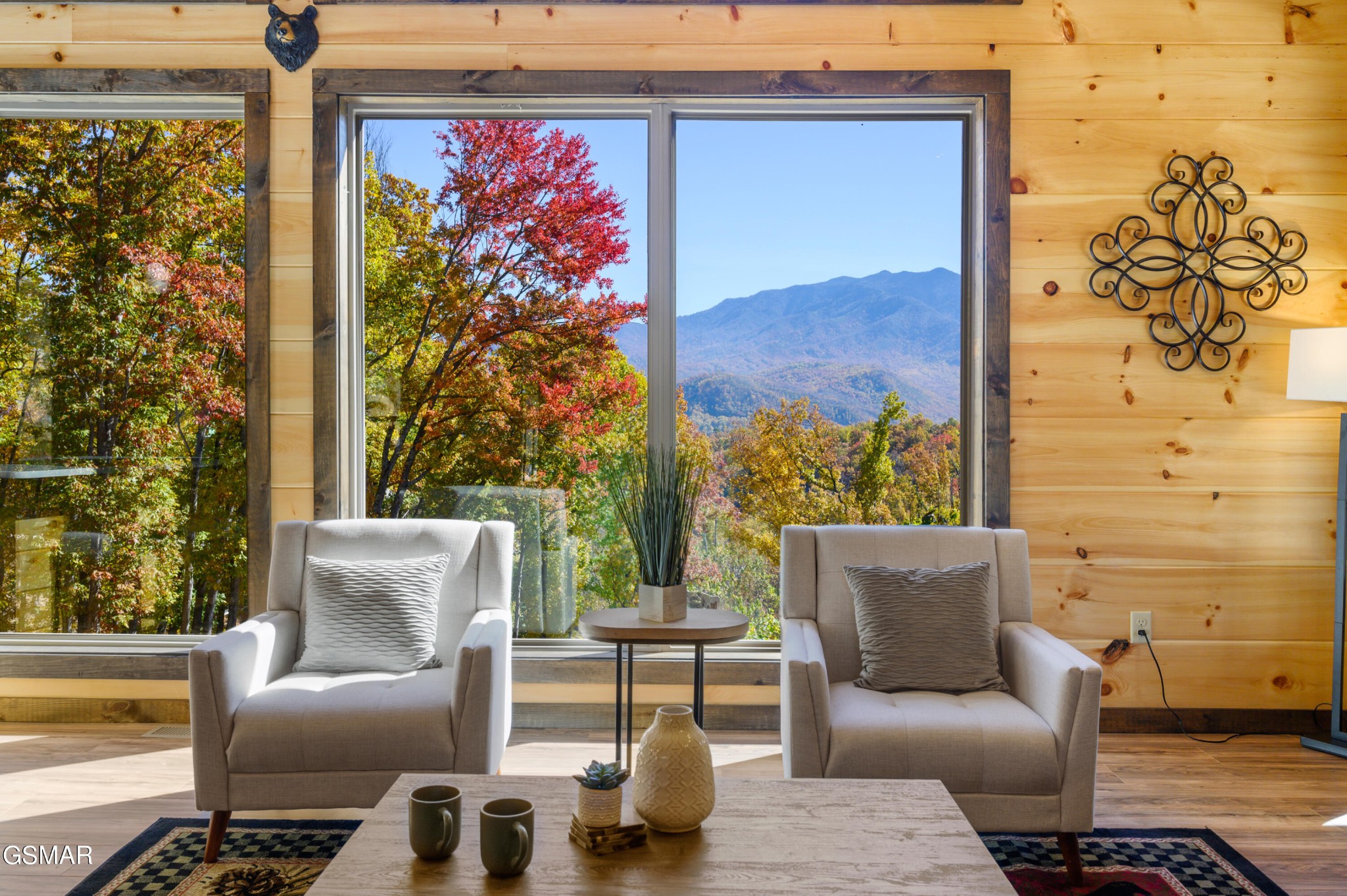 904 Elm Road Gatlinburg, TN 37738 - Photo 18 of 55 Gallery Image 18