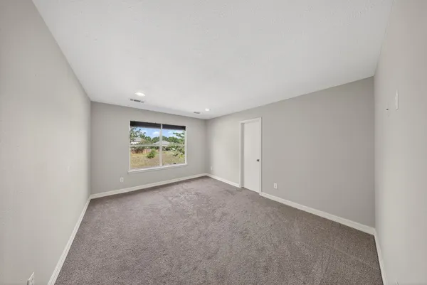 $1,950 | 7243 River Pines Drive, Cypress, TX 77433