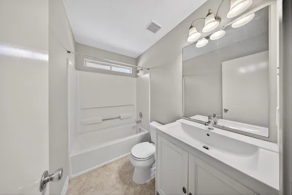 $1,950 | 7243 River Pines Drive, Cypress, TX 77433