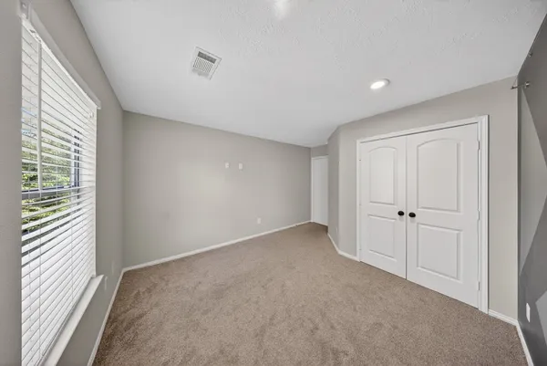 $1,950 | 7243 River Pines Drive, Cypress, TX 77433