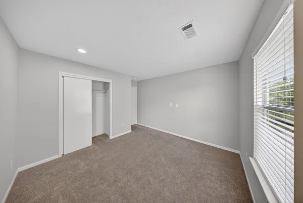 $1,950 | 7243 River Pines Drive, Cypress, TX 77433