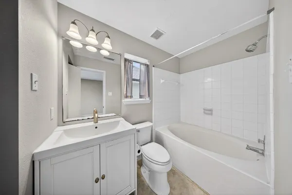 $1,950 | 7243 River Pines Drive, Cypress, TX 77433