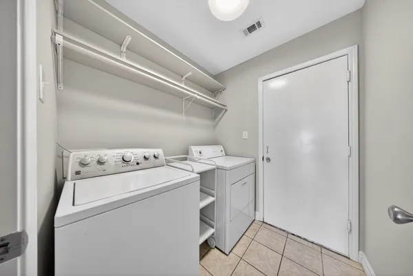 $1,950 | 7243 River Pines Drive, Cypress, TX 77433