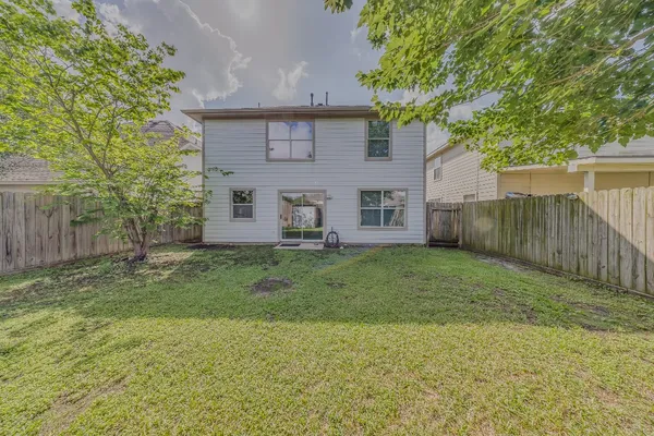 $1,950 | 7243 River Pines Drive, Cypress, TX 77433