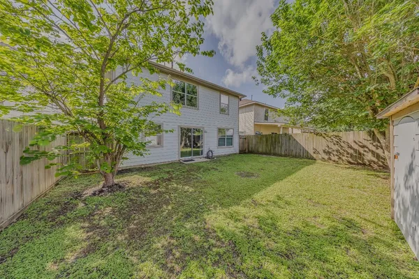 $1,950 | 7243 River Pines Drive, Cypress, TX 77433