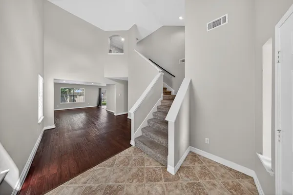 $1,950 | 7243 River Pines Drive, Cypress, TX 77433