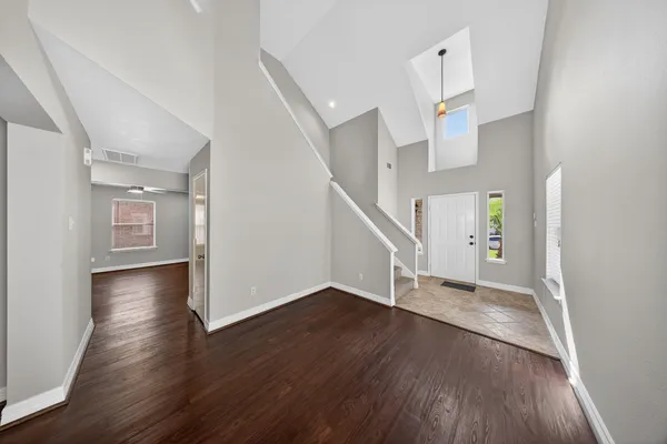 $1,950 | 7243 River Pines Drive, Cypress, TX 77433