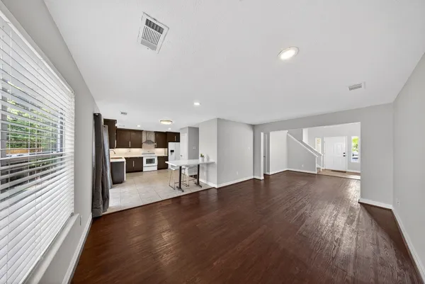 $1,950 | 7243 River Pines Drive, Cypress, TX 77433