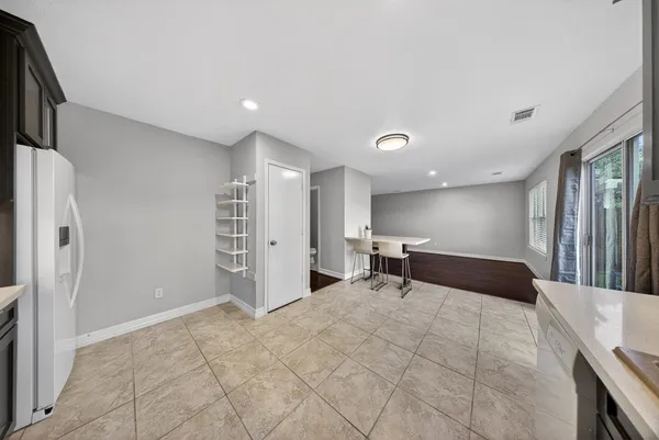 $1,950 | 7243 River Pines Drive, Cypress, TX 77433