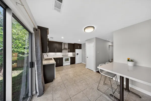 $1,950 | 7243 River Pines Drive, Cypress, TX 77433