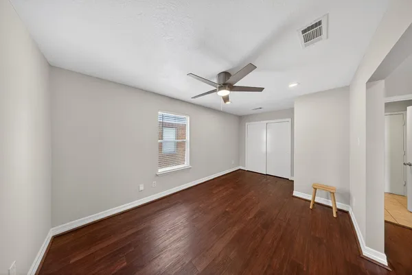 $1,950 | 7243 River Pines Drive, Cypress, TX 77433