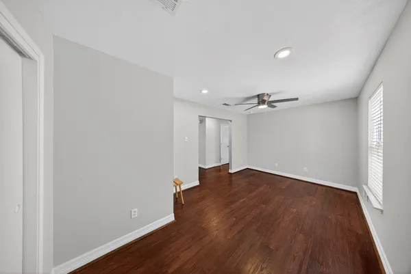 $1,950 | 7243 River Pines Drive, Cypress, TX 77433