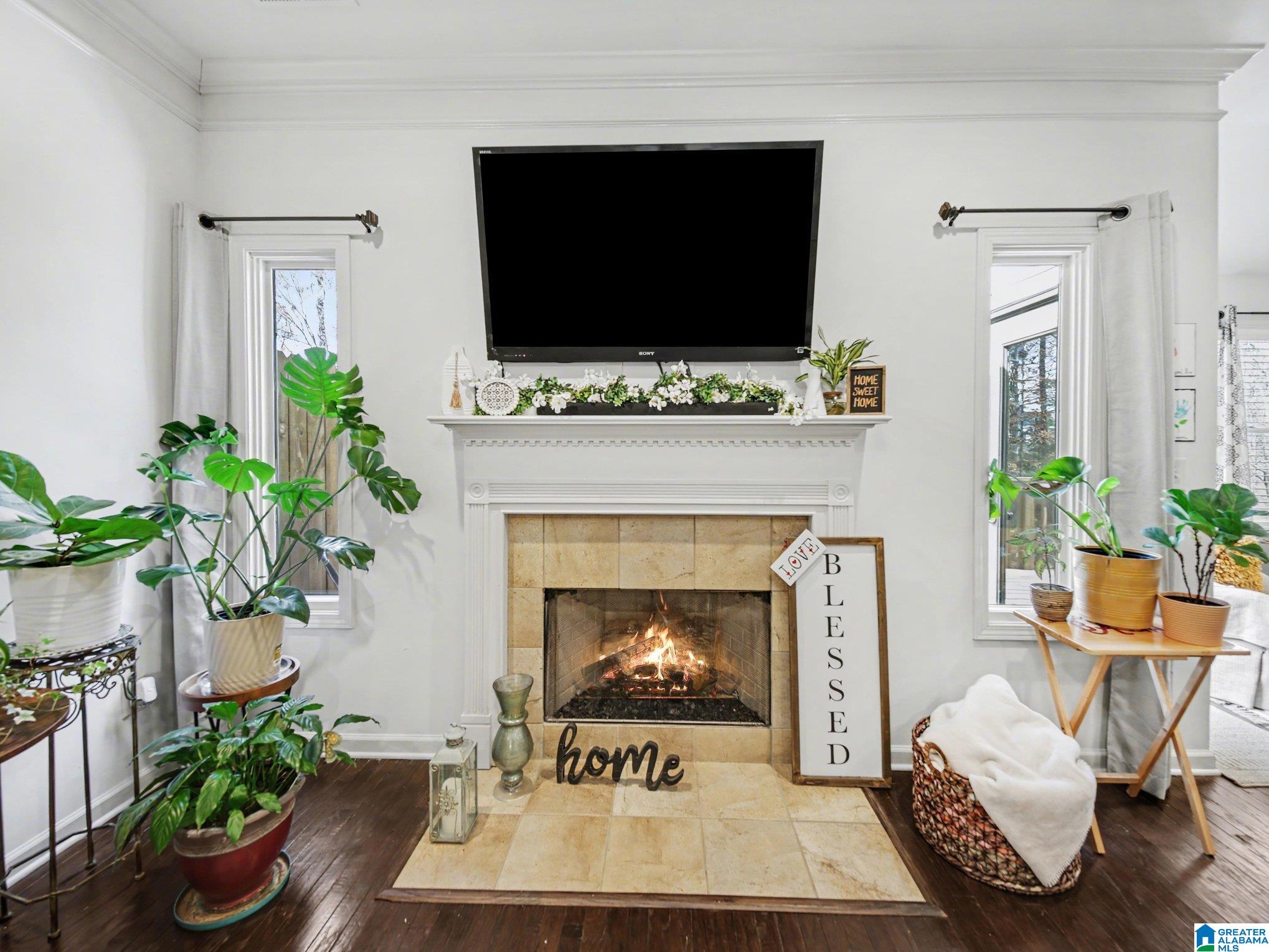 24107 Portobello Road, Unit 24107 Birmingham, AL 35242 - Photo 3 of 44 Gallery Image 3