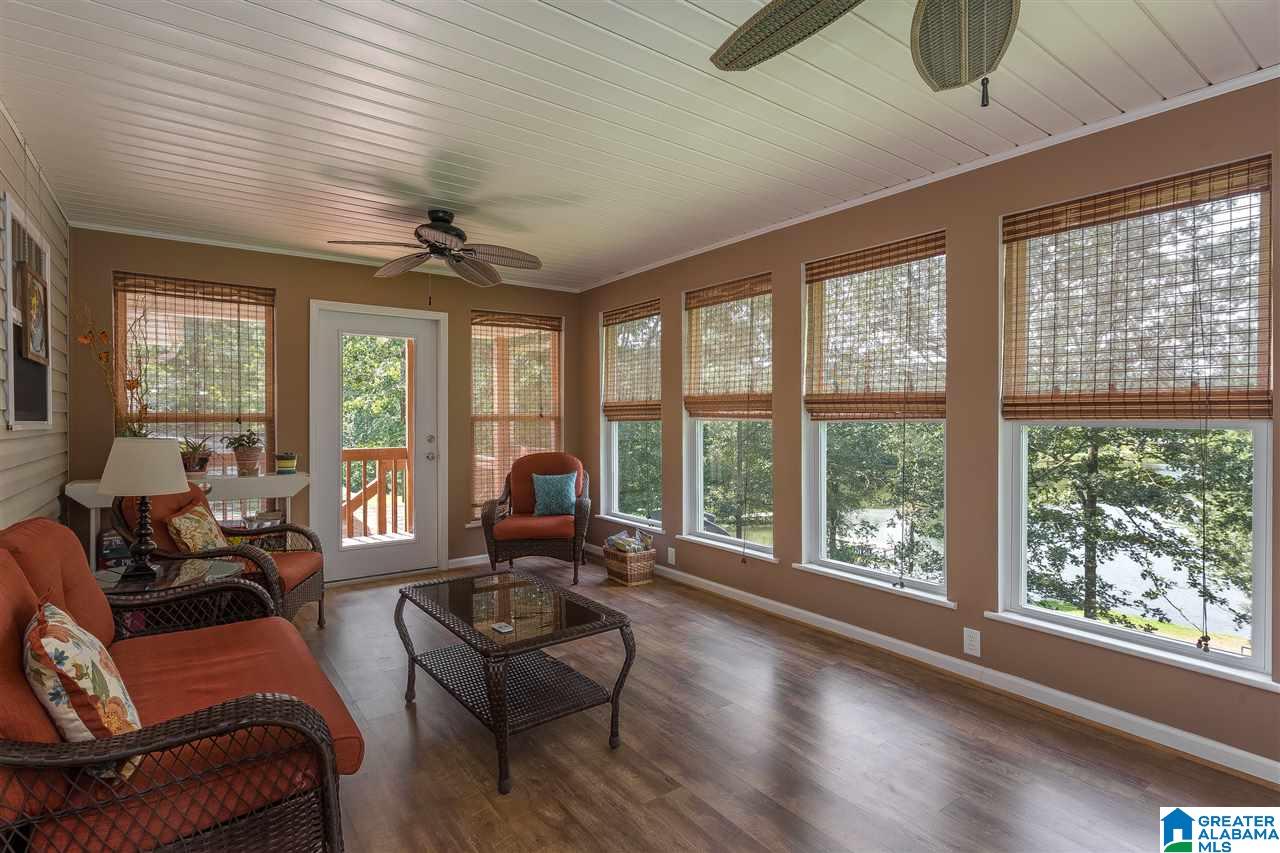 59 Lakeview Drive Oneonta, AL 35121 - Photo 26 of 49