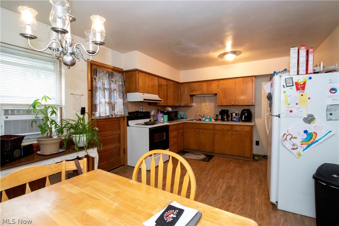 716 Portage Road Wooster, OH 44691 - Photo 10 of 24 Gallery Image 10