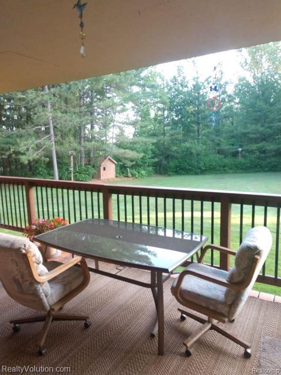2488 Brown Road Millington, MI 48746 - Photo 21 of 46