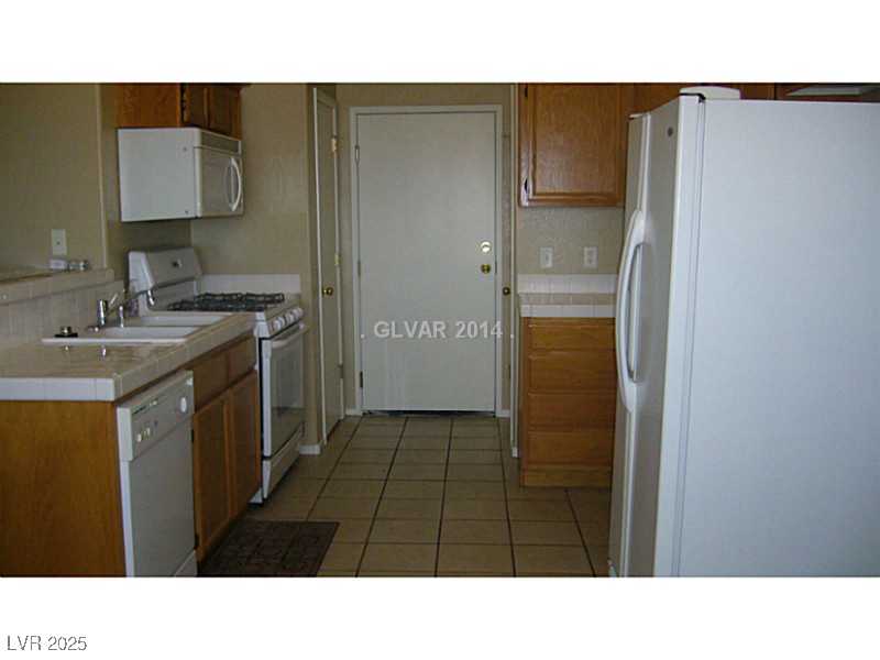 2050 North Los Feliz Street, Unit 168 Las Vegas, NV 89156 - Photo 11 of 31 Property Photo.