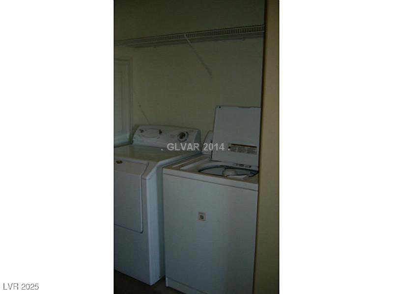2050 North Los Feliz Street, Unit 168 Las Vegas, NV 89156 - Photo 12 of 31 Property Photo.