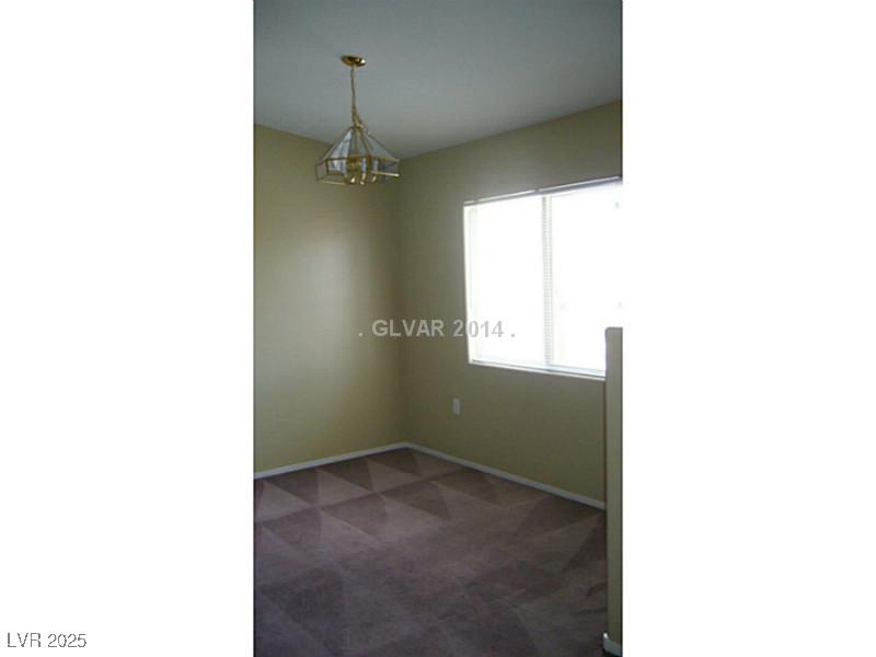 2050 North Los Feliz Street, Unit 168 Las Vegas, NV 89156 - Photo 13 of 31 Property Photo.