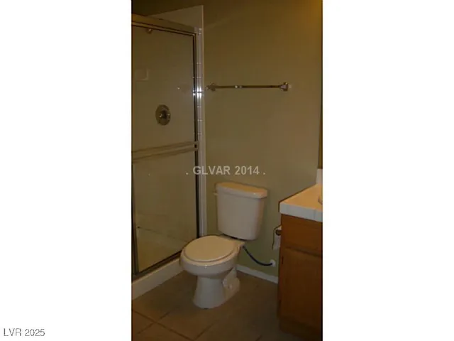 $1,665 | 2050 North Los Feliz Street, Unit 168, Las Vegas, NV 89156