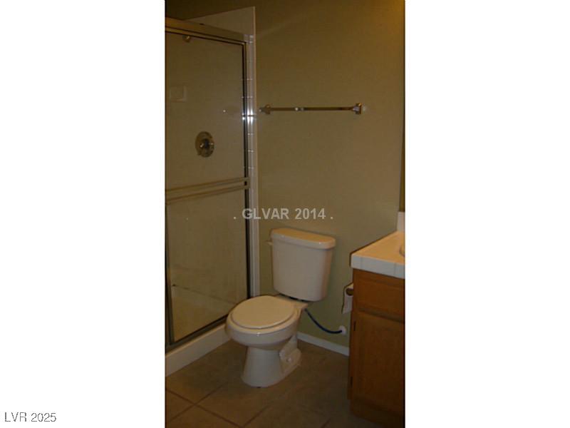 2050 North Los Feliz Street, Unit 168 Las Vegas, NV 89156 - Photo 14 of 31 Property Photo.