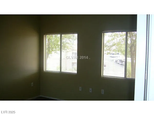 $1,665 | 2050 North Los Feliz Street, Unit 168, Las Vegas, NV 89156