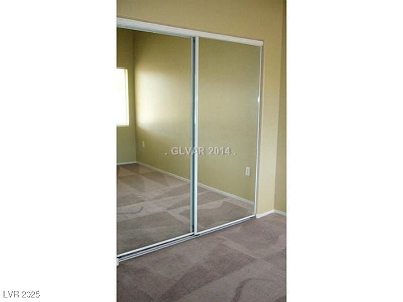 2050 North Los Feliz Street, Unit 168 Las Vegas, NV 89156 - Photo 16 of 31 Property Photo.