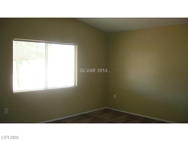 2050 North Los Feliz Street, Unit 168 Las Vegas, NV 89156 - Photo 17 of 31 Property Photo.