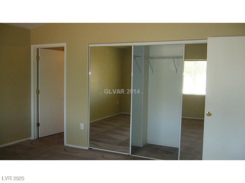 2050 North Los Feliz Street, Unit 168 Las Vegas, NV 89156 - Photo 18 of 31 Property Photo.