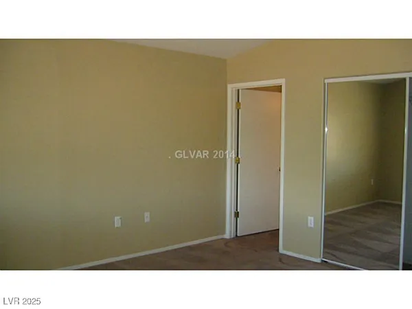 $1,665 | 2050 North Los Feliz Street, Unit 168, Las Vegas, NV 89156