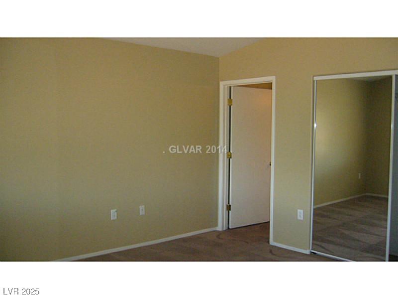 2050 North Los Feliz Street, Unit 168 Las Vegas, NV 89156 - Photo 19 of 31 Property Photo.