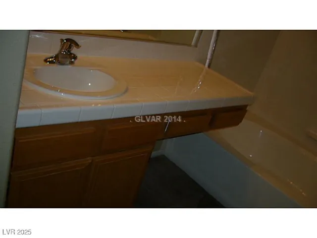 $1,665 | 2050 North Los Feliz Street, Unit 168, Las Vegas, NV 89156