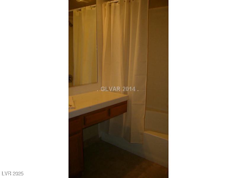2050 North Los Feliz Street, Unit 168 Las Vegas, NV 89156 - Photo 21 of 31 Property Photo.