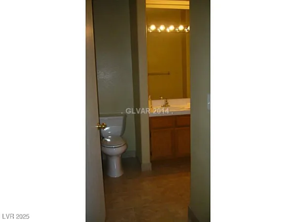 $1,665 | 2050 North Los Feliz Street, Unit 168, Las Vegas, NV 89156