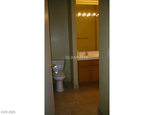 $1,665 | 2050 North Los Feliz Street, Unit 168, Las Vegas, NV 89156